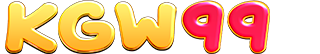 Kgw99